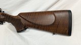 USED REMINGTON 700 MT .270 WIN - 2 of 14