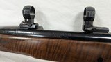 USED REMINGTON 700 MT .270 WIN - 6 of 14