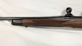 USED REMINGTON 700 MT .270 WIN - 4 of 14