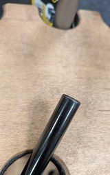 USED REMINGTON 700 MT .270 WIN - 14 of 14