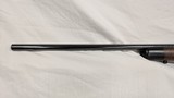 USED REMINGTON 700 MT .270 WIN - 5 of 14