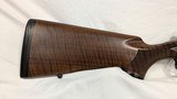 USED REMINGTON 700 MT .270 WIN - 9 of 14