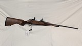 USED REMINGTON 700 MT .270 WIN - 8 of 14