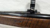 USED REMINGTON 700 MT .270 WIN - 7 of 14