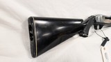 USED REMINGTON NYLON 66 .22 LR - 2 of 11