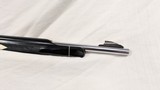 USED REMINGTON NYLON 66 .22 LR - 6 of 11