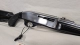 USED REMINGTON NYLON 66 .22 LR - 4 of 11