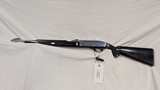 USED REMINGTON NYLON 66 .22 LR - 7 of 11