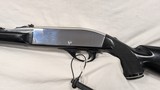 USED REMINGTON NYLON 66 .22 LR - 9 of 11