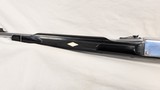 USED REMINGTON NYLON 66 .22 LR - 10 of 11