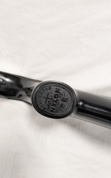 USED REMINGTON NYLON 66 .22 LR - 11 of 11