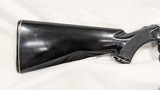 USED REMINGTON NYLON 66 .22 LR - 3 of 11