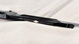 USED REMINGTON NYLON 66 .22 LR - 5 of 11