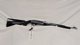 USED REMINGTON NYLON 66 .22 LR - 1 of 11