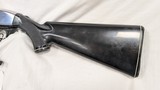 USED REMINGTON NYLON 66 .22 LR - 8 of 11