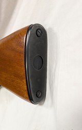 USED NORINCO SKS 7.62X39 - 2 of 11