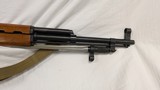 USED NORINCO SKS 7.62X39 - 11 of 11