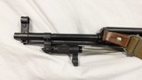 USED NORINCO SKS 7.62X39 - 6 of 11