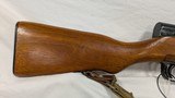 USED NORINCO SKS 7.62X39 - 8 of 11