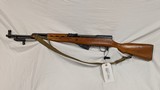 USED NORINCO SKS 7.62X39