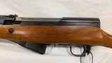 USED NORINCO SKS 7.62X39 - 4 of 11