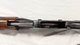 USED REMINGTON 760 .30-06 - 19 of 19