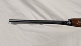 USED REMINGTON 760 .30-06 - 3 of 19