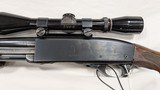 USED REMINGTON 760 .30-06 - 11 of 19