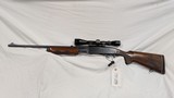 USED REMINGTON 760 .30-06 - 1 of 19