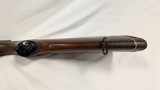 USED REMINGTON 760 .30-06 - 16 of 19
