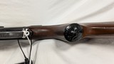 USED REMINGTON 760 .30-06 - 17 of 19