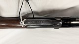 USED REMINGTON 760 .30-06 - 18 of 19