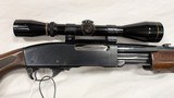 USED REMINGTON 760 .30-06 - 6 of 19