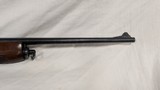 USED REMINGTON 760 .30-06 - 8 of 19