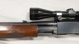 USED REMINGTON 760 .30-06 - 12 of 19
