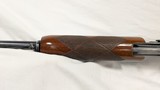 USED REMINGTON 760 .30-06 - 2 of 19