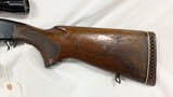 USED REMINGTON 760 .30-06 - 10 of 19