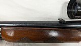 USED REMINGTON 760 .30-06 - 14 of 19