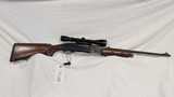 USED REMINGTON 760 .30-06 - 4 of 19