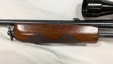 USED REMINGTON 760 .30-06 - 13 of 19