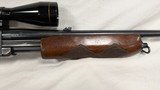 USED REMINGTON 760 .30-06 - 7 of 19