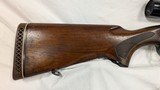 USED REMINGTON 760 .30-06 - 5 of 19