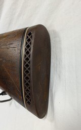 USED REMINGTON 760 .30-06 - 9 of 19