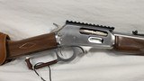 USED MARLIN 1895GS .45-70 - 8 of 10