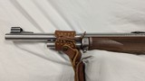 USED MARLIN 1895GS .45-70 - 5 of 10