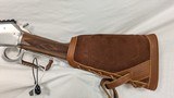 USED MARLIN 1895GS .45-70 - 2 of 10