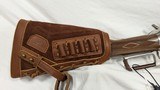 USED MARLIN 1895GS .45-70 - 7 of 10