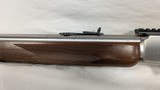 USED MARLIN 1895GS .45-70 - 4 of 10