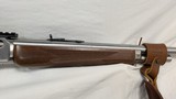 USED MARLIN 1895GS .45-70 - 9 of 10