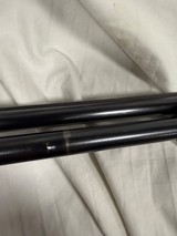 Used Winchester 42 410 Skeet Solid Rib - 16 of 21